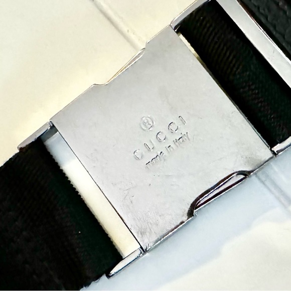 Gucci Belt Bag - Picture 9 of 15